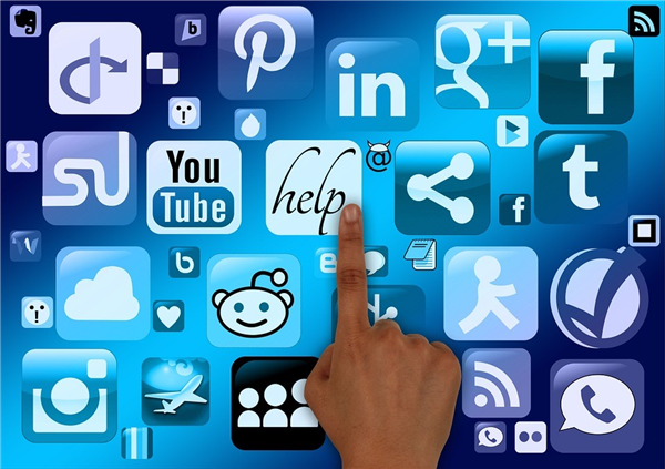 You Deserve To Tracking Links!